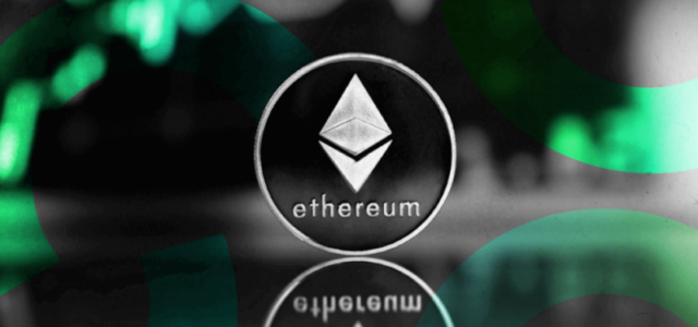 На прошлой неделе компания Bitmine Immersion Тома Ли пополнила свои активы на 40 613 ETH на фоне обвала цен