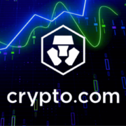 Основатель Crypto.com купил ai.com за рекордные $70 млн