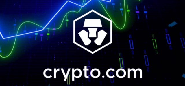 Основатель Crypto.com купил ai.com за рекордные $70 млн