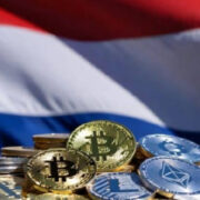 Правительство Нидерландов может пересмотреть 36-процентный налог на нереализованную прибыль от криптовалют