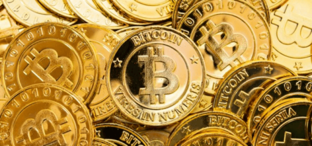 Правительство США не готово к масштабной скупке биткоинов