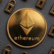 Разработчики Ethereum не обращают внимания на снижение ETH, поскольку активность сети остается стабильной