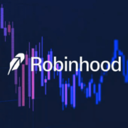 Robinhood начинает тестирование собственного блокчейна