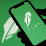 Robinhood создает собственный L2‑блокчейн на фоне сомнений Виталика Бутерина в концепции L2