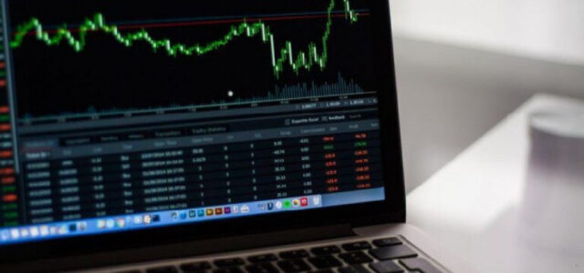 Рост рыночной капитализации USDT стал отрицательным спустя два года
