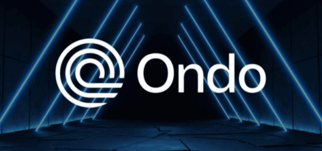 Руководители Ondo и Securitize заявляют, что следующим этапом токенизации станет функциональность, а не ажиотаж