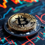 Снижение сложности майнинга биткоина на 11,4% станет рекордным с 2021 года