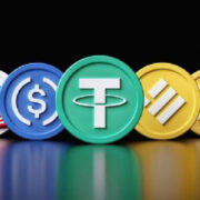 Stripe запустили платежи для ИИ-агентов с поддержкой USDC и протокола x402