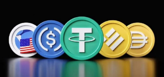 Stripe запустили платежи для ИИ-агентов с поддержкой USDC и протокола x402