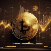 Упоминание биткоина или криптовалюты в Discord агента ИИ OpenClaw приведет к бану