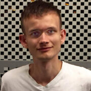 Виталик Бутерин представил дорожную карту Ethereum для защиты от квантовой угрозы