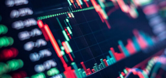 Вот что говорят ветераны отрасли о падении биткоина ниже отметки в 70 000 долларов