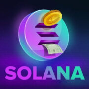 Zora запустила «рынки внимания» на Solana для торговли токенами интернет‑трендов