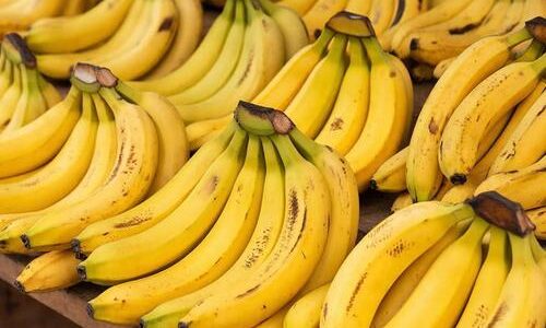 Будут ли пограничники замерять бананы с линейкой?
