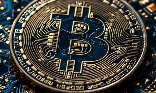 К чему приведёт девальвация рубля
