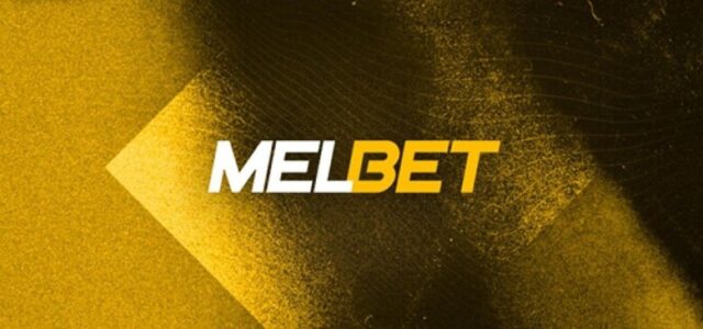 Обзор платформы мелбет