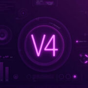Aave DAO приближается к запуску версии V4