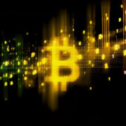 Биткоин движется к $75 000 перед истечением опционов на $14 млрд