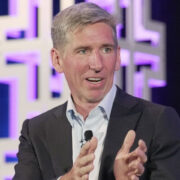 Биткоин может достичь $1 млн за монету
