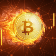 Биткоин способен выдержать обрыв 72% подводных кабелей по всему миру, но целенаправленная атака на пять хостинг-провайдеров может парализовать его работу