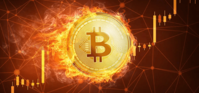 Биткоин способен выдержать обрыв 72% подводных кабелей по всему миру, но целенаправленная атака на пять хостинг-провайдеров может парализовать его работу