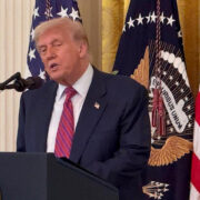 Биткоин вырос выше $71 000 на фоне отсрочки ударов Трампа по Ирану