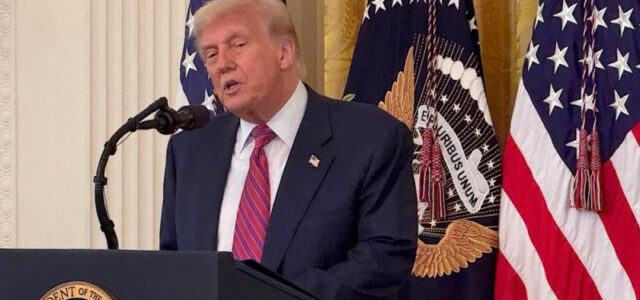 Биткоин вырос выше $71 000 на фоне отсрочки ударов Трампа по Ирану