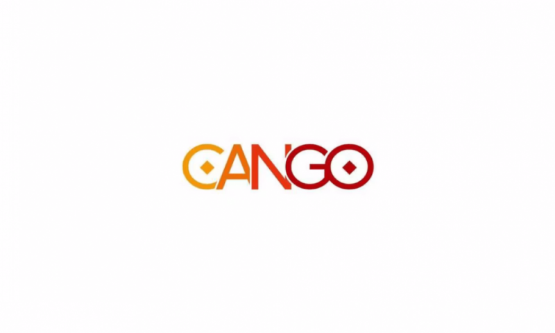 Cango продает свои биткоины, чтобы погасить долг и профинансировать модернизацию ИИ