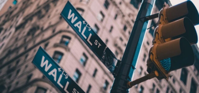 Cantor участвует в переговорах о проведении IPO для криптоплатформы FalconX