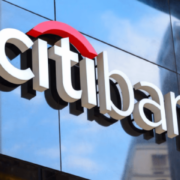 Citigroup снижает целевые показатели BTC и ETH, поскольку застопорилось законодательство США о криптовалютах