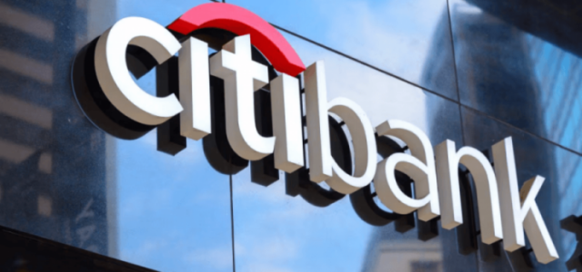 Citigroup снижает целевые показатели BTC и ETH, поскольку застопорилось законодательство США о криптовалютах