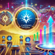 Coinbase, Microsoft и Европол заблокировали фишинговый сервис Tycoon 2FA