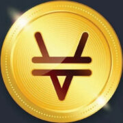 Эксплоит обрушил токен Venus (XVS) на 9%