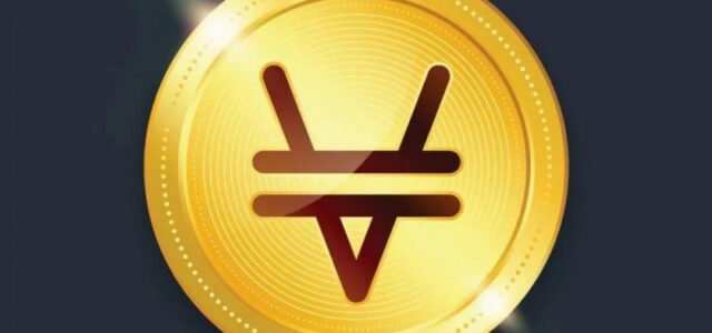 Эксплоит обрушил токен Venus (XVS) на 9%
