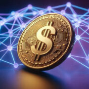 FATF предупреждает об использовании стейблкоинов для обхода санкций