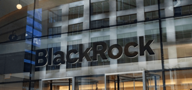 Фонд частного кредитования BlackRock начал ограничивать вывод средств на фоне растущего числа запросов на погашение