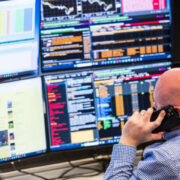 Институциональные инвесторы наращивают вложения в криптовалюты