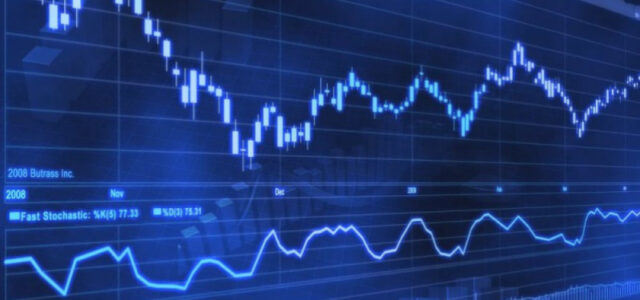 Капитализация криптовалют снова опустилась ниже $400 млрд