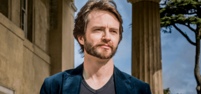 Компания Ledger назначила финансовым директором бывшего руководителя Circle