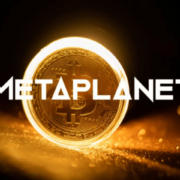 Компания Metaplanet привлекла $255 млн для ускорения накопления биткоинов