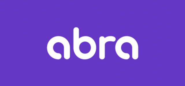 Криптовалютная платформа для управления капиталом Abra выйдет на биржу в рамках сделки SPAC на сумму $750 млн