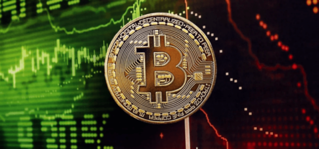 Крупнейший в Азии покупатель биткоинов намерен создать экосистему BTC