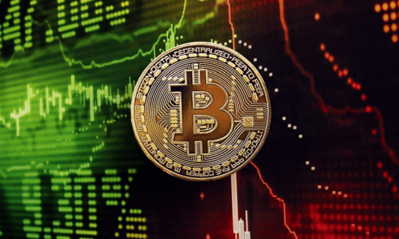 Крупнейший в Азии покупатель биткоинов намерен создать экосистему BTC