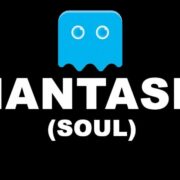 3 причины, по которым Phantasma (SOUL) претендует на новые рекордные максимумы