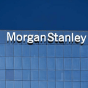 Morgan Stanley устанавливает тикер MSBT и стартовый капитал в размере $1 млн для биткоин-ETF