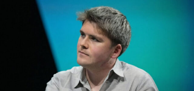 На блокчейне Tempo от Stripe запущен протокол для ИИ агентов