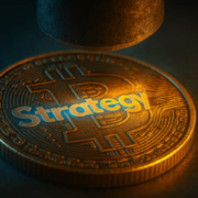 На этой неделе компания Strategy приобрела около 7000 биткоинов