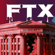 Обанкротившаяся биржа FTX должна выплатить кредиторам $2,2 млрд в этом месяце