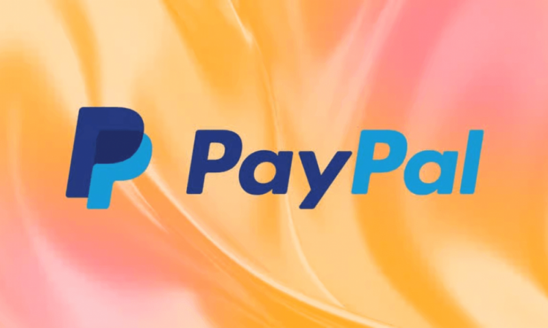 PayPal расширяет доступ к своему стейблкоину для пользователей на 70 рынках