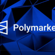 Polymarket приобретает Brahma для масштабирования инфраструктуры блокчейн-торговли